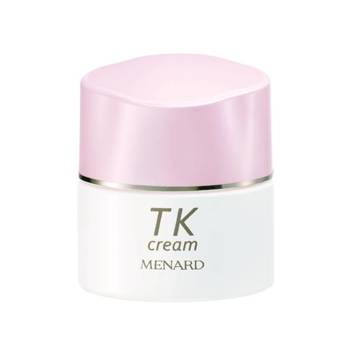 MENARD TK Cream 