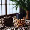 New Notes Felina Perfum