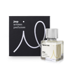 JMP Artisan Perfumes Figure Out Extrait De Parfum