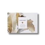 Amouage Women’s Collection Sampler Set