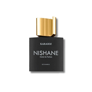 Nishane Karagoz Extrait de Parfum 