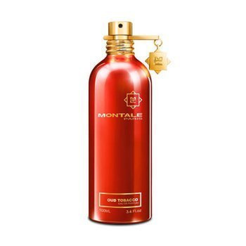 Montale Oud Tabacco EDP