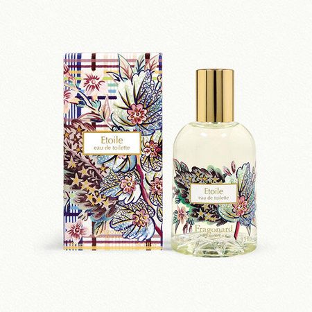 Fragonard Etoile Woda Toaletowa