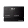 Matis Caviar La Masque