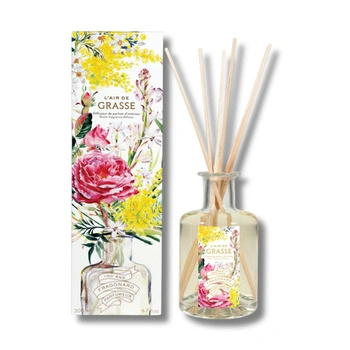 Fragonard L’Air de Grasse Diffuseur