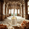 Logevy Champagne e Bacche di Rosa Dyfuzor 250 ml 