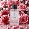 Essential Parfums Rose Magnetic EDP