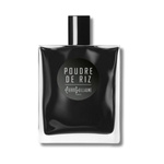  Pierre Guillaume Poudre de Riz Eau De Parfum