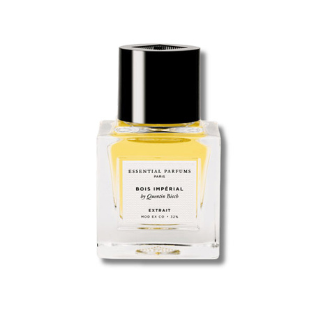 Essential Parfums Bois Impérial Perfume Extract