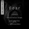 Wolf Brothers Boar EDP