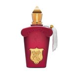 Casamorati Italica EDP