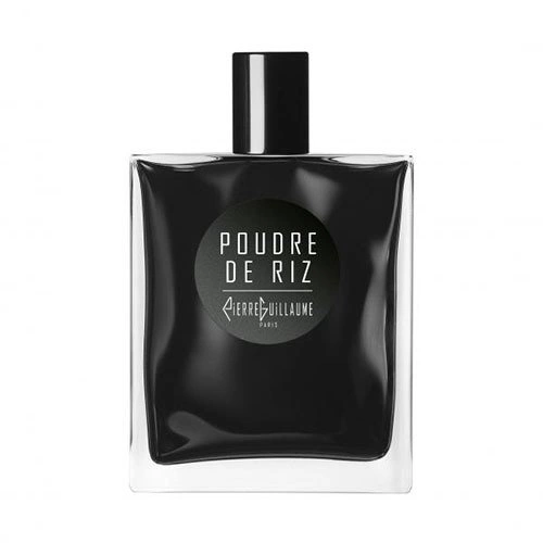 pierre guillaume poudre de riz woda perfumowana 50 ml    
