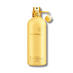 Montale Oud Sapparot EDP