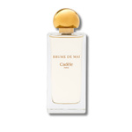Cadèle Paris Brume De Mai EDP