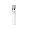 Ilsactivine Elixir Volume Plus