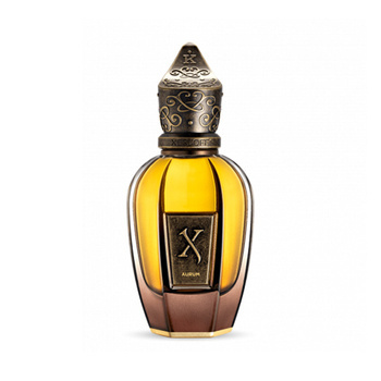 Xerjoff K Aurum Parfum