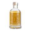 Logevy Elisir Intenso d’Ambra Dyfuzor 250 ml 