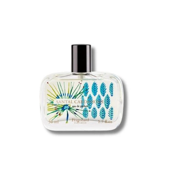 Fragonard Santal Cardamome Eau de Parfum