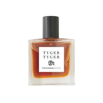 Tyger Tyger Extrait Parfum