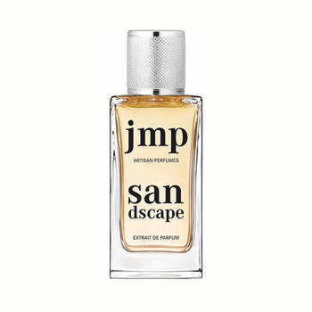 JMP Artisan Perfumes Sandscape EDP