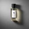 Degrhaal Osmanthus Ti Eau de Parfum 