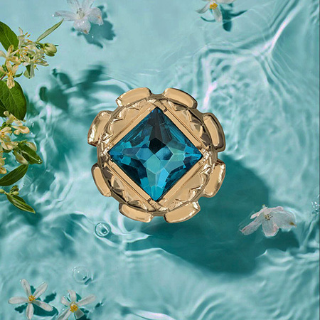 Spirit Of King Matar EDP