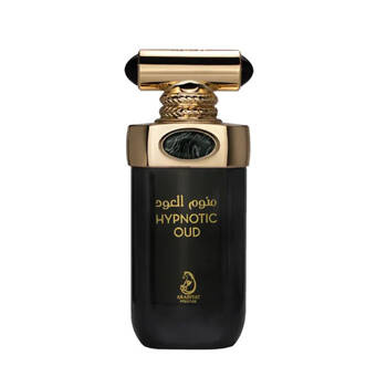 Arabiyat Prestige Hypnotic Oud EDP