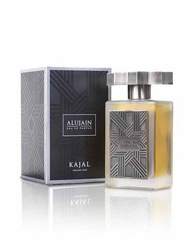 Kajal Alujain EDP