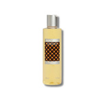 Fragonard Secret Absolu Homme Gel Douche