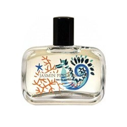 Fragonard Jasmin Perle de Thé eau de parfum
