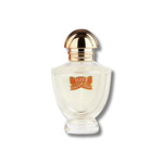 Fragonard Fleur d'Oranger Intense Luxe Eau de Parfum