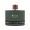 Barbour For Him Eau De Parfum