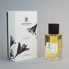 Botanicae En Route EDP