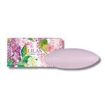 Fragonard Lilas Mydło