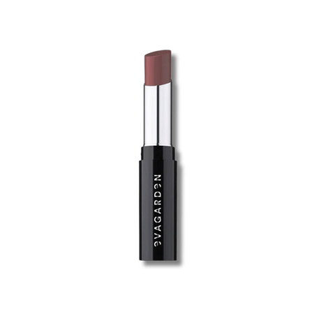 Evagarden Rossetto Pleasure 3D SPF15