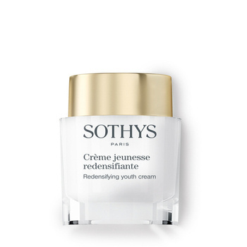 Sothys Creme Jeunesse Redensifiante