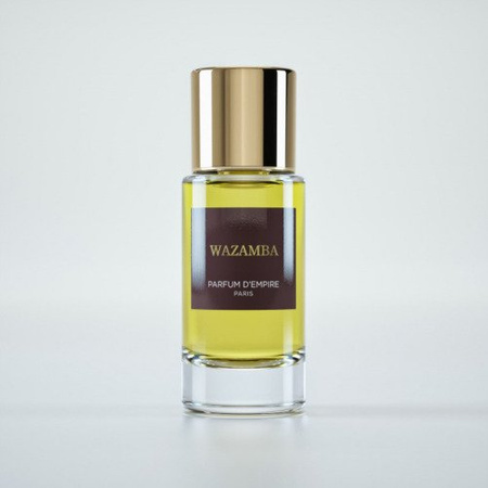 Parfum D'Empire Wazamba Eau De Parfum