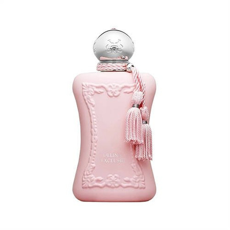 Parfums de Marly Delina Exclusif EDP