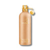 Montale Dallachaï  Eau De Parfum