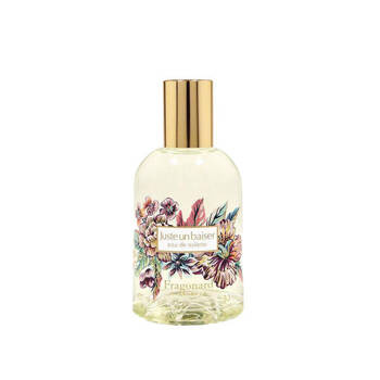 Fragonard Juste in Baiser EDT