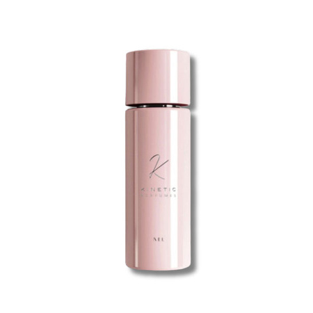 Kinetic Perfumes Nel Parfum