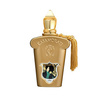 Casamorati Lira EDP