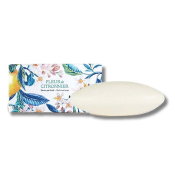 Fragonard Fleur de Citronnier Mydło