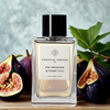 Essential Parfums Fig Infusion EDP