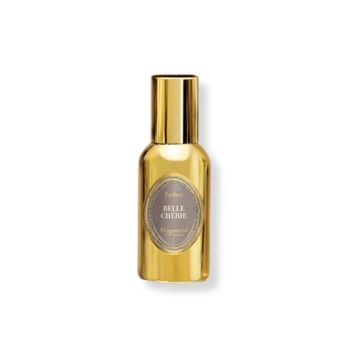 Fragonard Belle Cherie Parfum