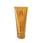 Ikos Dermaprof Professional Make-up