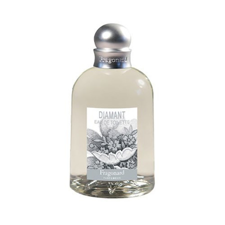 Fragonard Diamant Woda Toaletowa