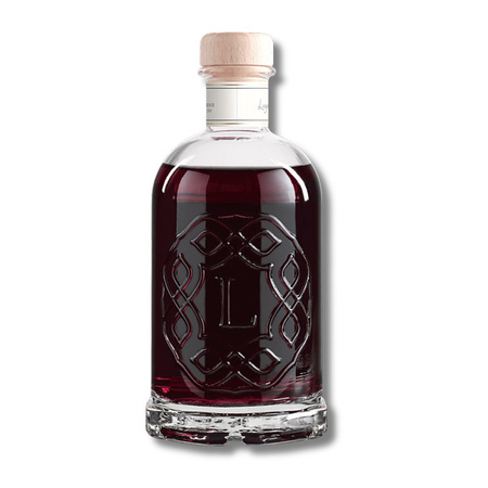 Logevy Rosso Perverso Dyfuzor 250 ml 