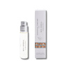 Essential Parfums Bois Impérial EDP