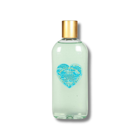 Fragonard Eau du Bonheur Żel pod Prysznic